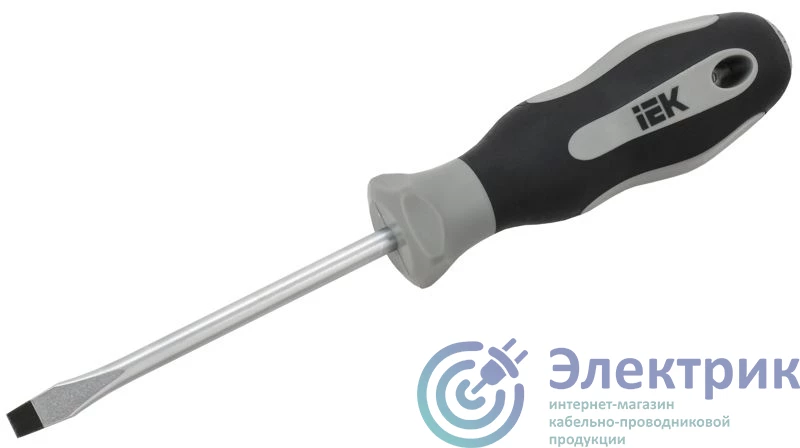 Фото IEK A2L5-SC10-T2-SL-65-100