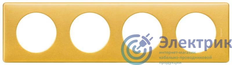 Legrand 068794 