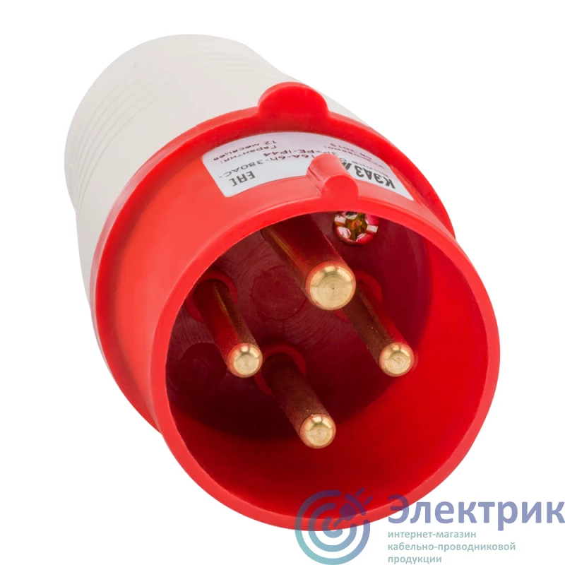 Фото КЭАЗ 222737