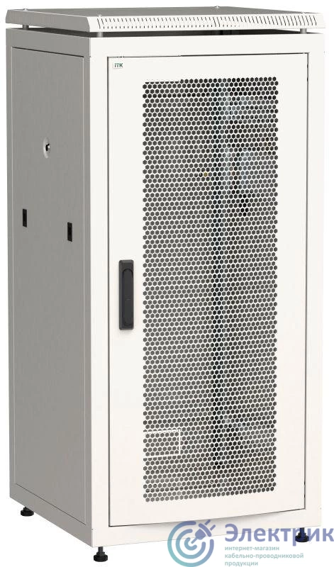 Фото ITK LN35-18U68-P