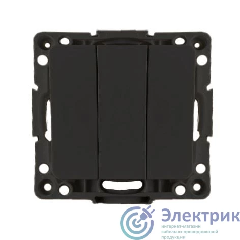 Фото EKF EZV10-024-10