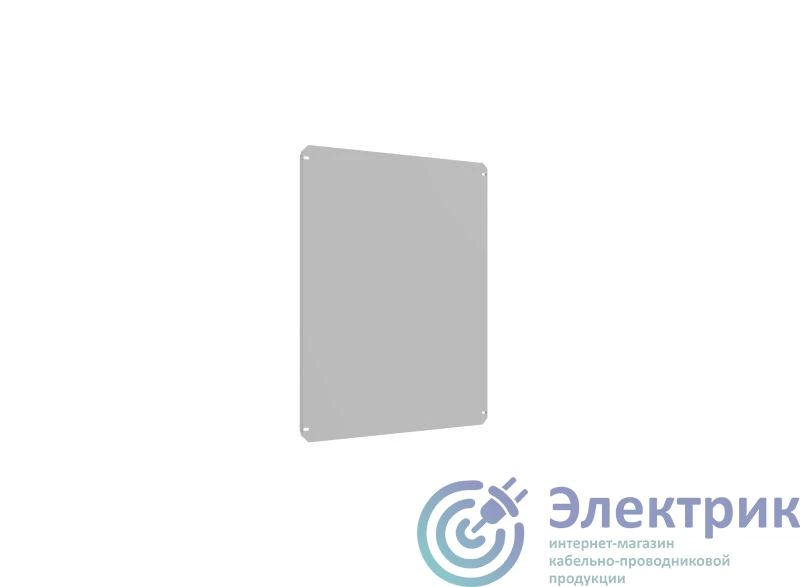 EKF mb65-7m