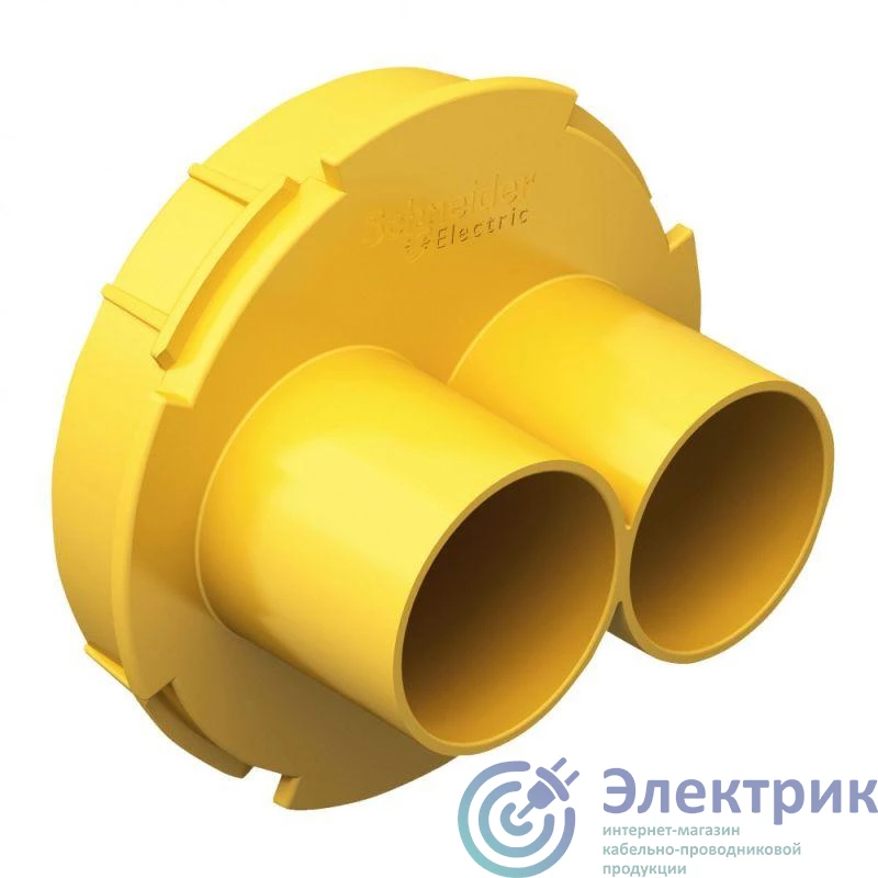 Schneider Electric ISM50370 