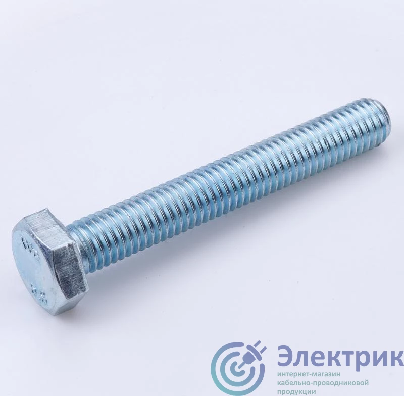 Фото СТРОЙМЕТИЗ UTORM969093М850