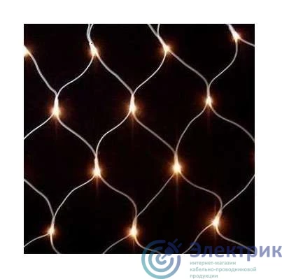 Фото SHLights 4690601034786