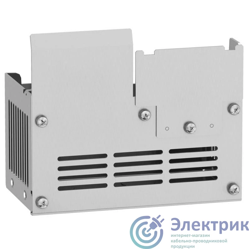 Фото Schneider Electric VW3A95814