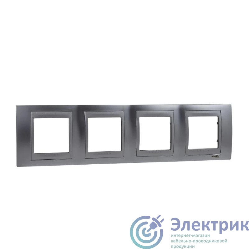Schneider Electric MGU66.008.038 