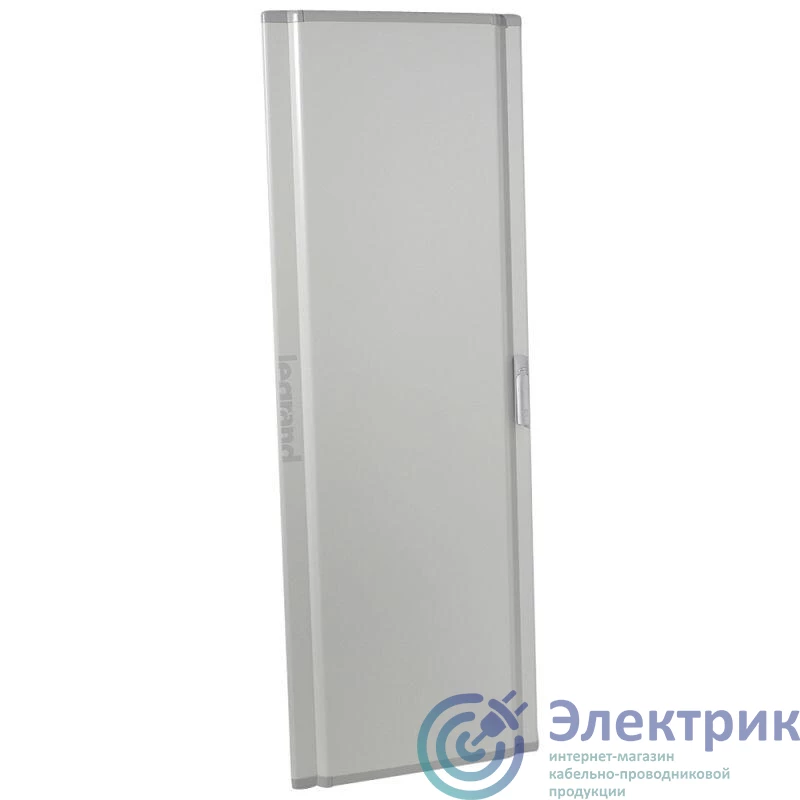 Фото Legrand 021254