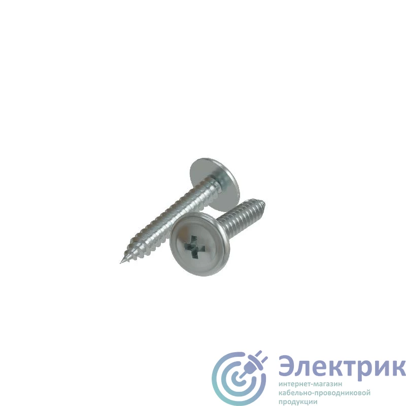 Фото СИСТЕМА КМ KR0133