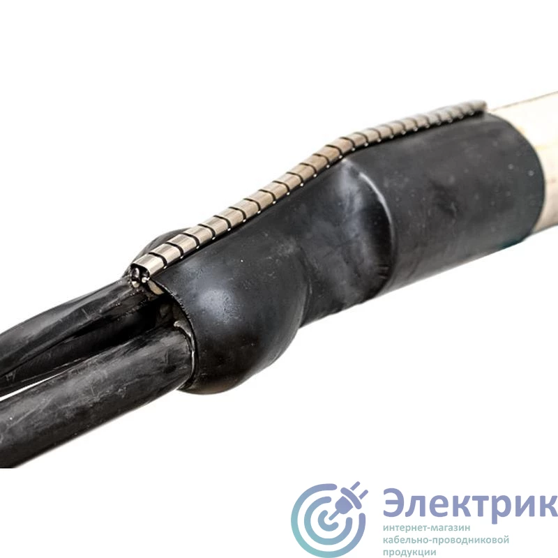 Фото КВТ 81517