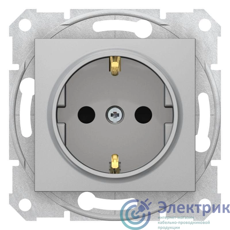 Schneider Electric SDN3001760 