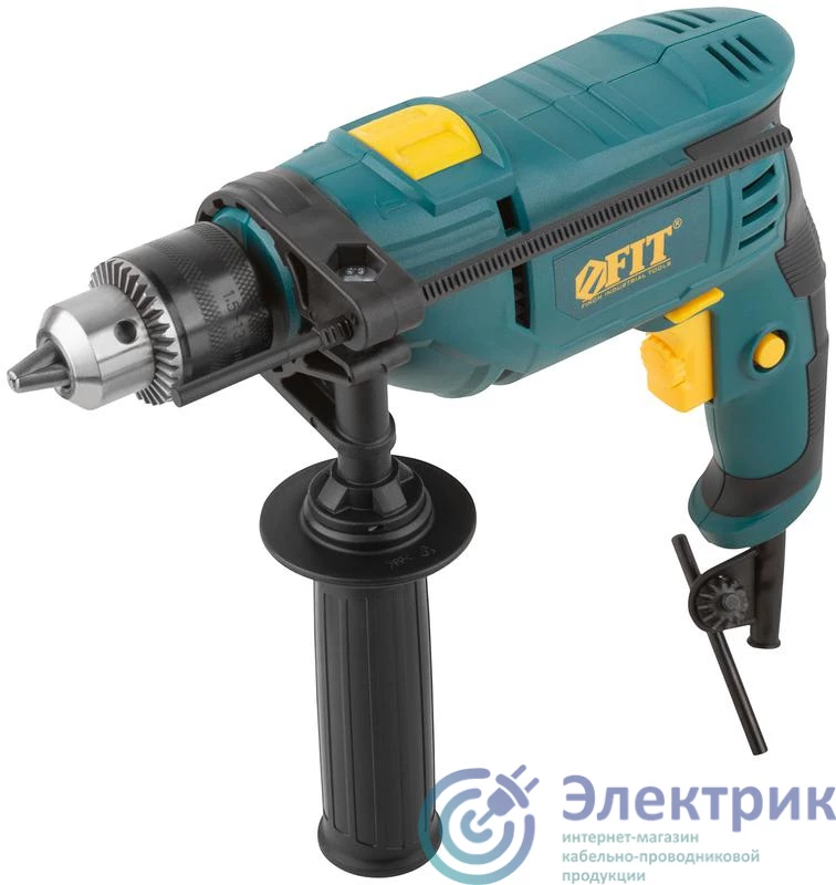 Фото FIT 80077
