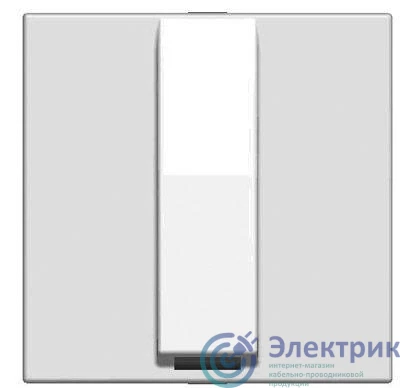 Фото ABB 2CLA220700N1101