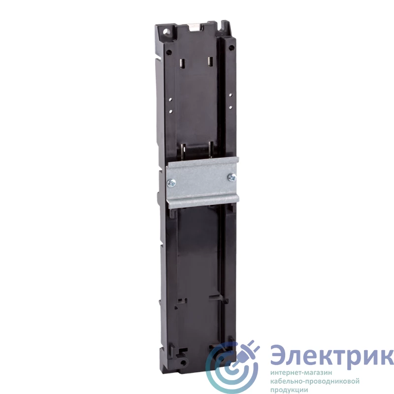 Фото КЭАЗ 116909