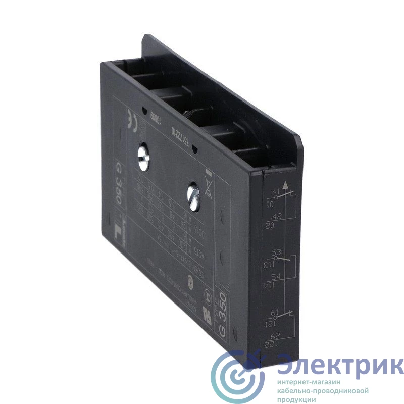 Фото КЭАЗ 335406