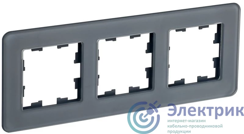 Фото IEK BR-M32-G-41-K53