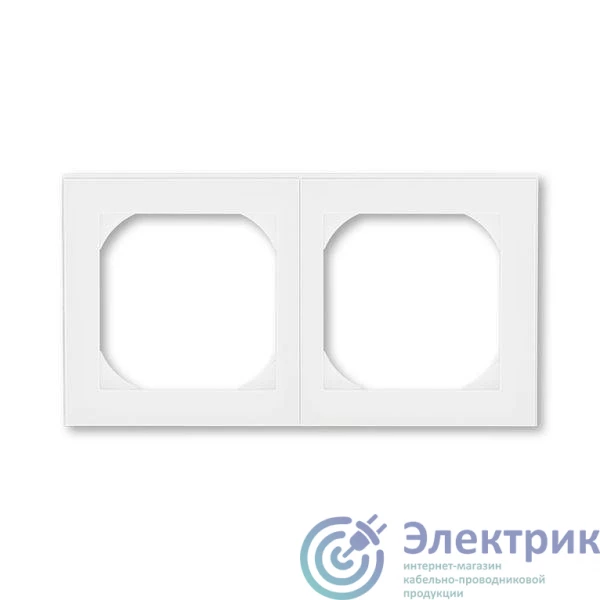 Фото ABB 2CHH015520A4003