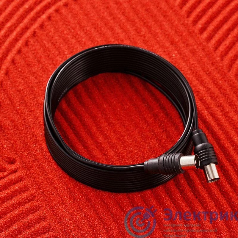 Rexant 17-5025 