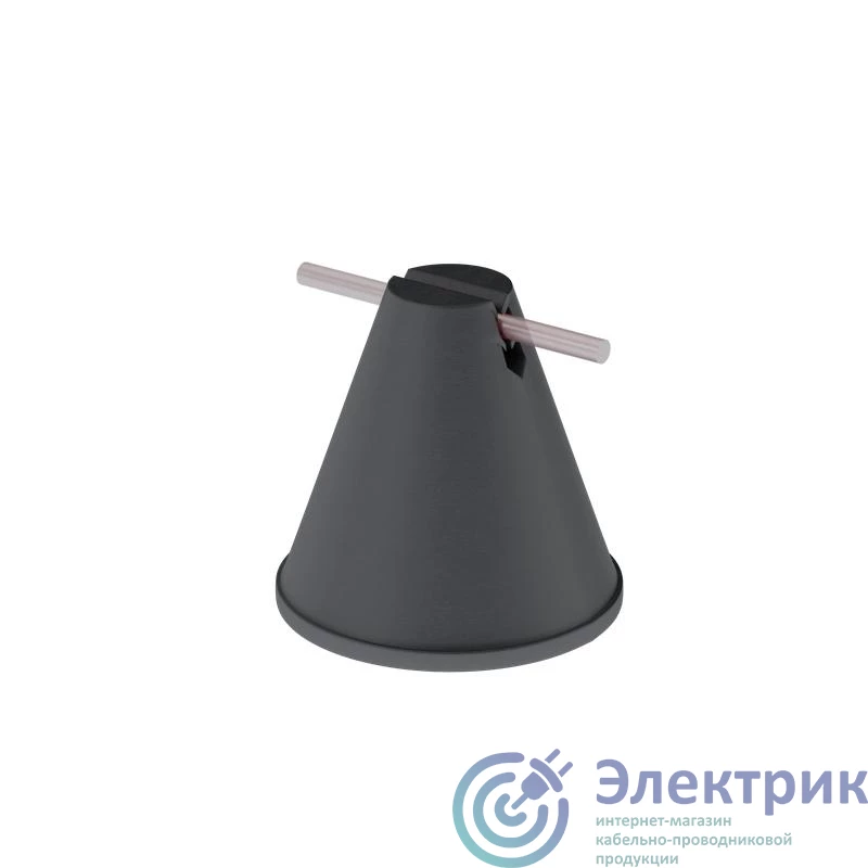 Фото СИСТЕМА КМ MA0275