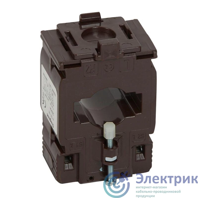 Legrand 412116 