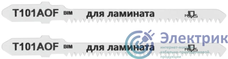Фото MOS 40805М