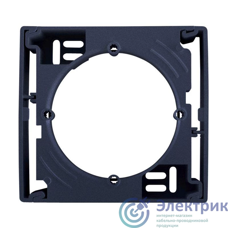 Schneider Electric SDN6100170 