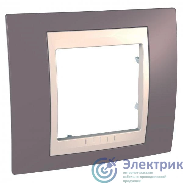 Schneider Electric MGU6.002.576 