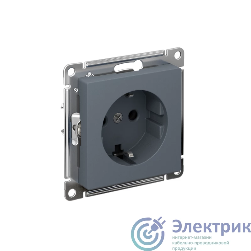 Фото Systeme Electric ATN000743S