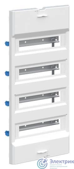 ABB 2CPX031142R9999 