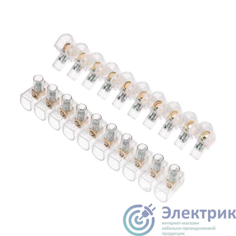 Rexant 07-5706 