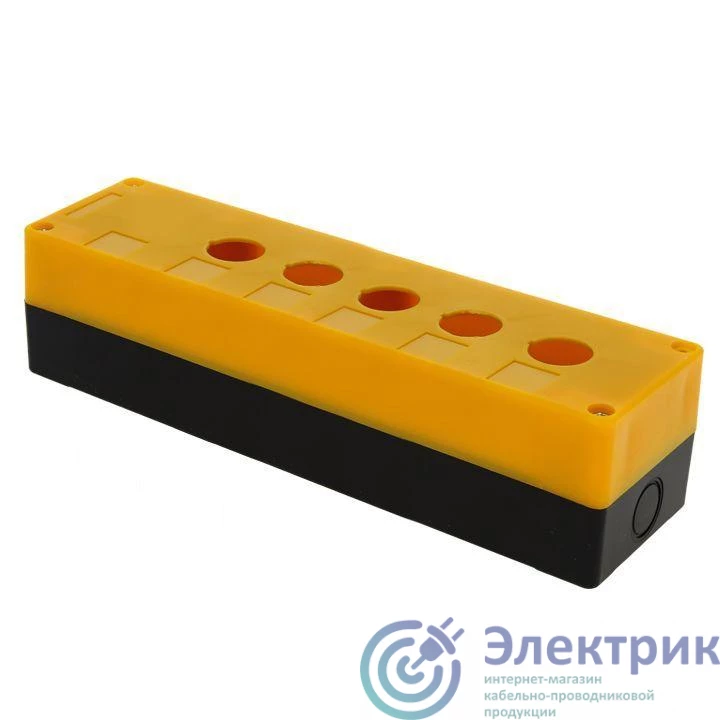 Фото  cpb-105-o