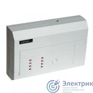 Фото Альтоника 020008