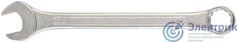 Фото FIT 63149