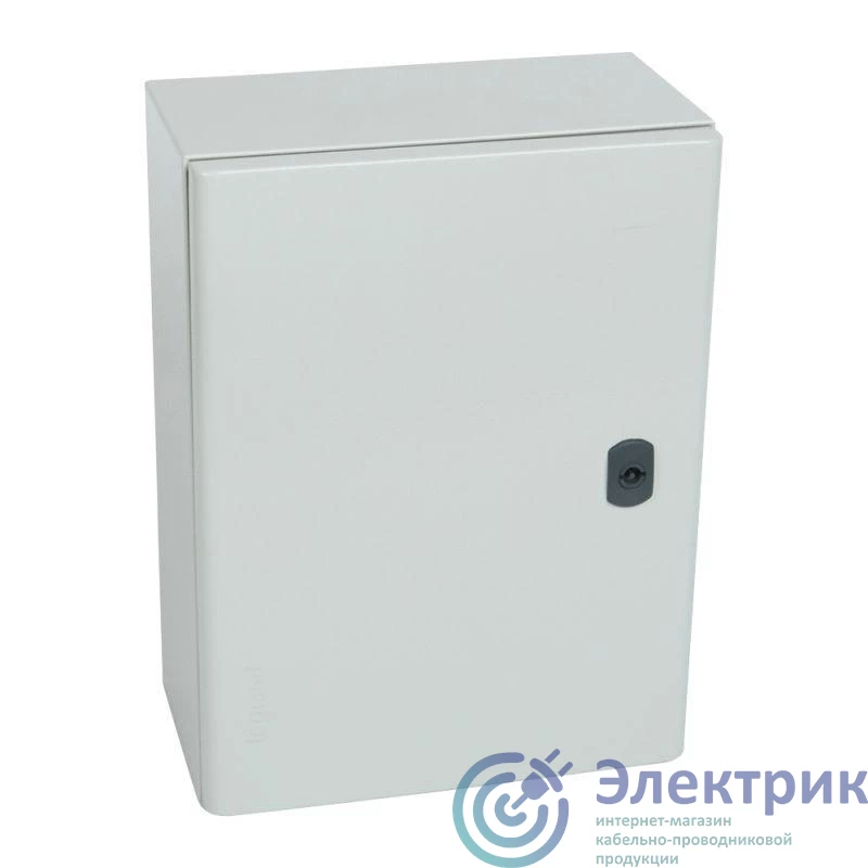 Фото Legrand 036912