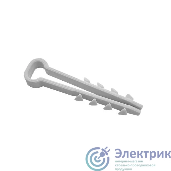 Фото TOKOV ELECTRIC TKE-DH-5-8-PK-C01