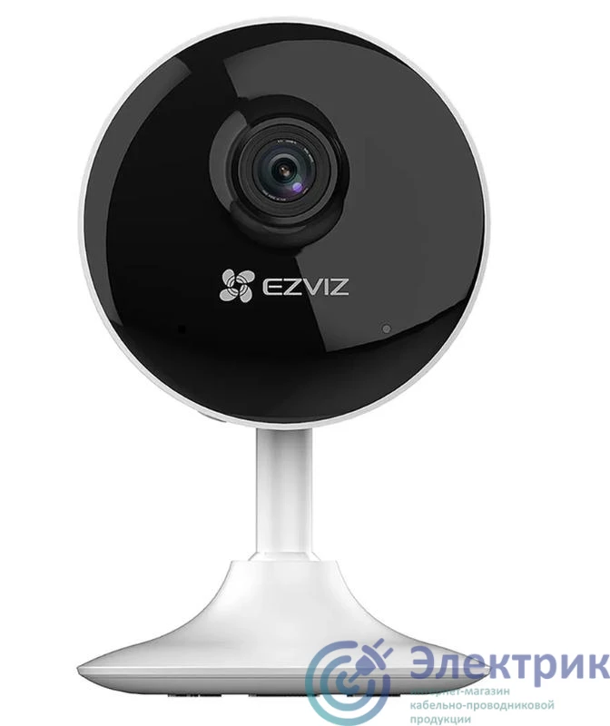 Фото EZVIZ 00-00012254