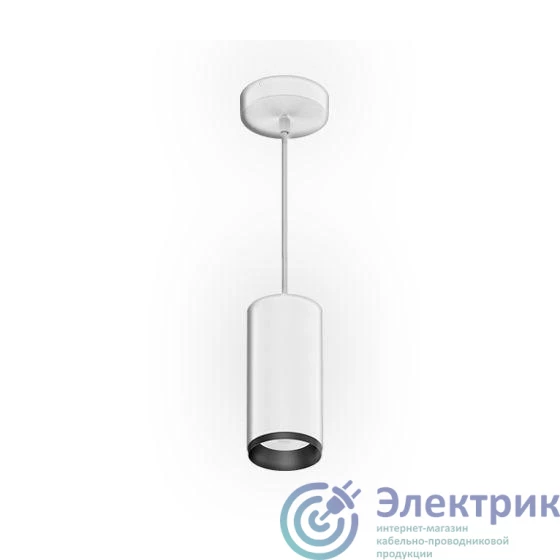 Фото АСТЗ Ардатов 1246403401