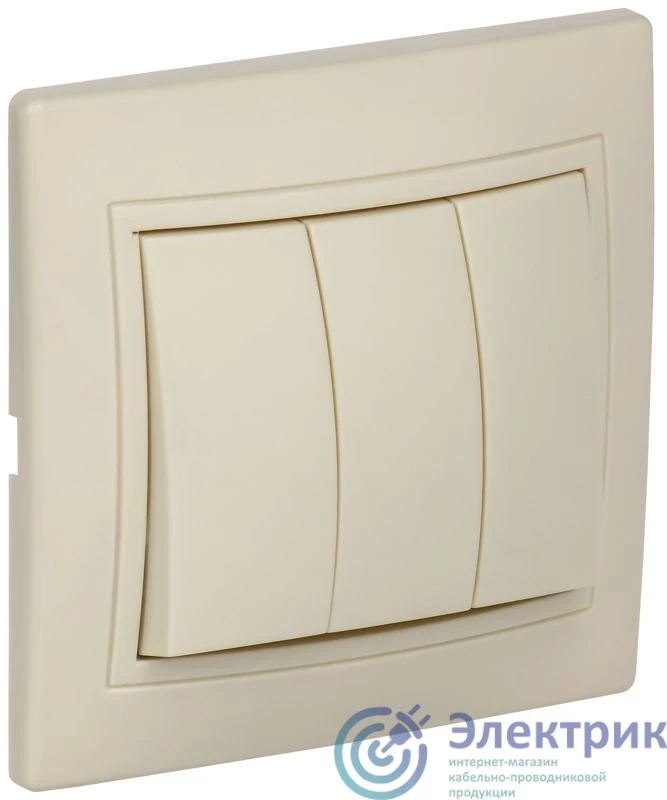Фото GENERICA EVK30-K33-10-DM