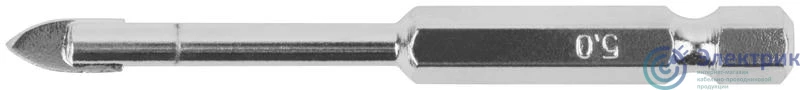Фото FIT 36015