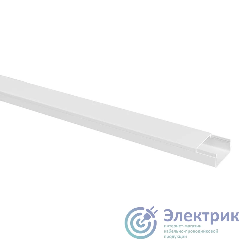 Фото TOKOV ELECTRIC TKE-KK-40-16-2000-WH
