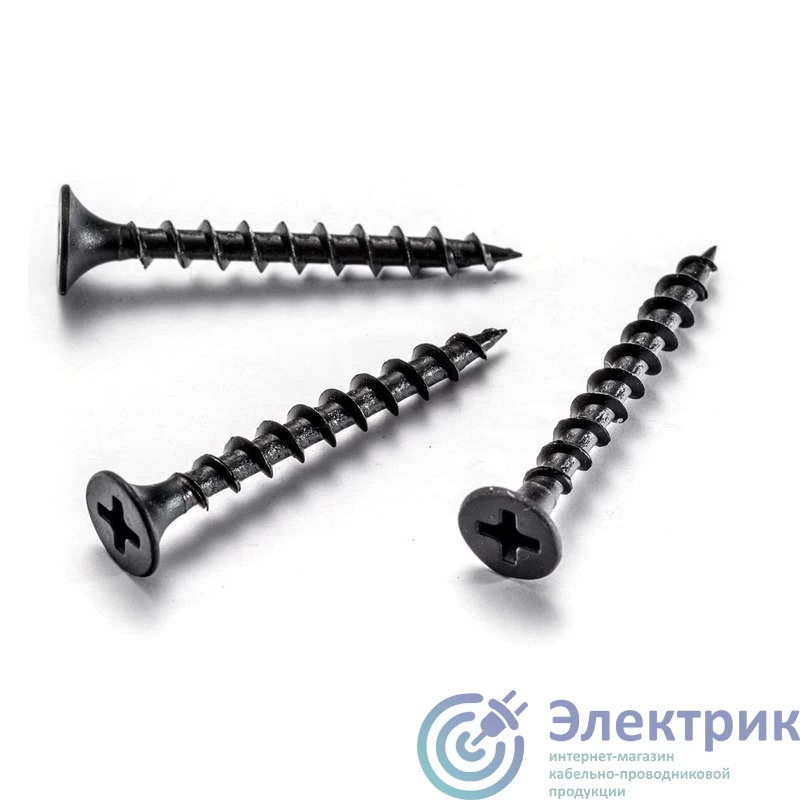 Фото БАЛТИЙСКИЕ МЕТИЗЫ 1000323