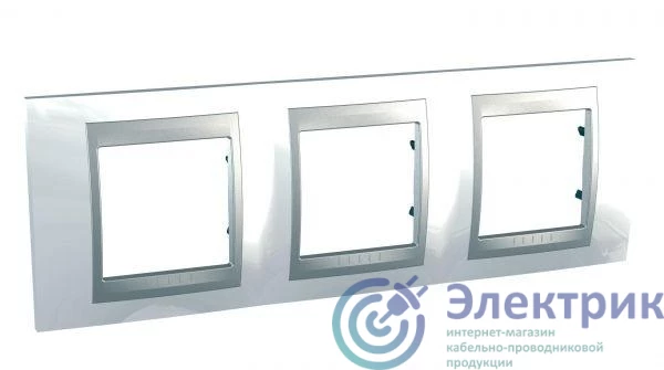 Schneider Electric MGU66.006.092