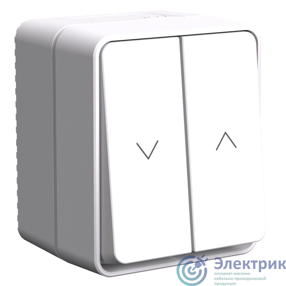 Фото Systeme Electric ATN540119