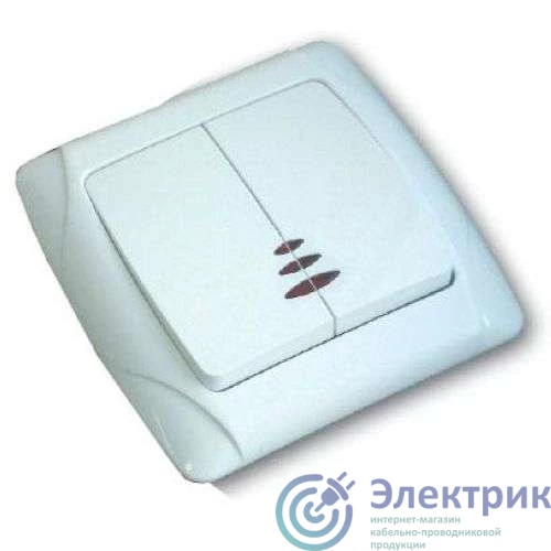 Фото Universal М0123