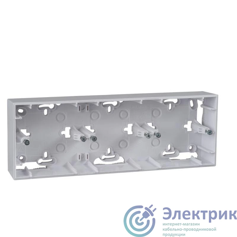 Schneider Electric MGU8.006.18 