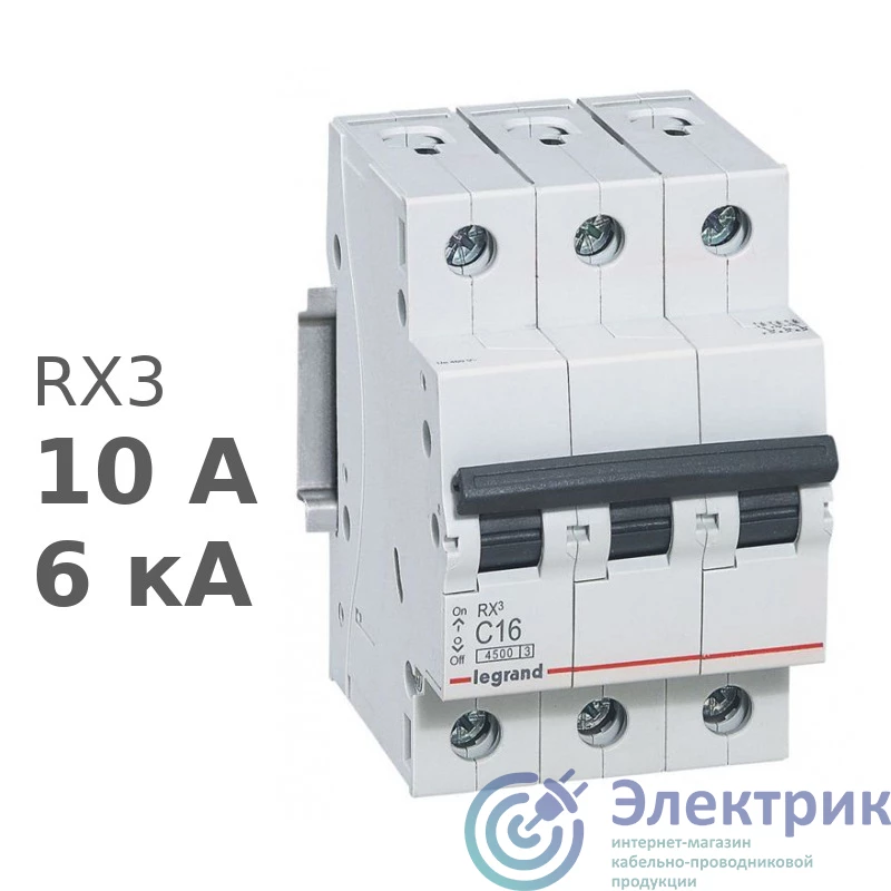 Фото Legrand (группа IEK) 419706
