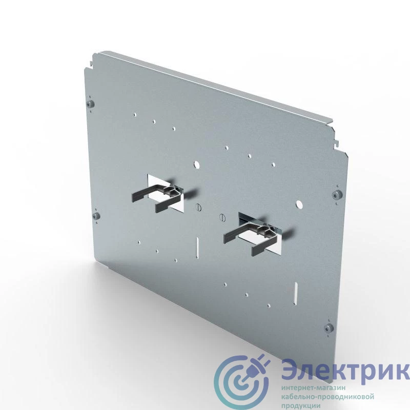 Legrand 338482 
