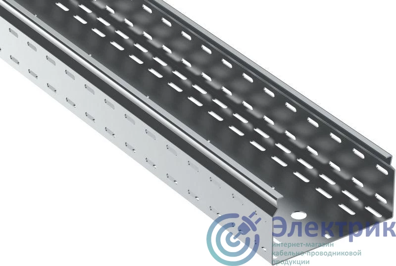 IEK CLP10-100-200-150-D25 