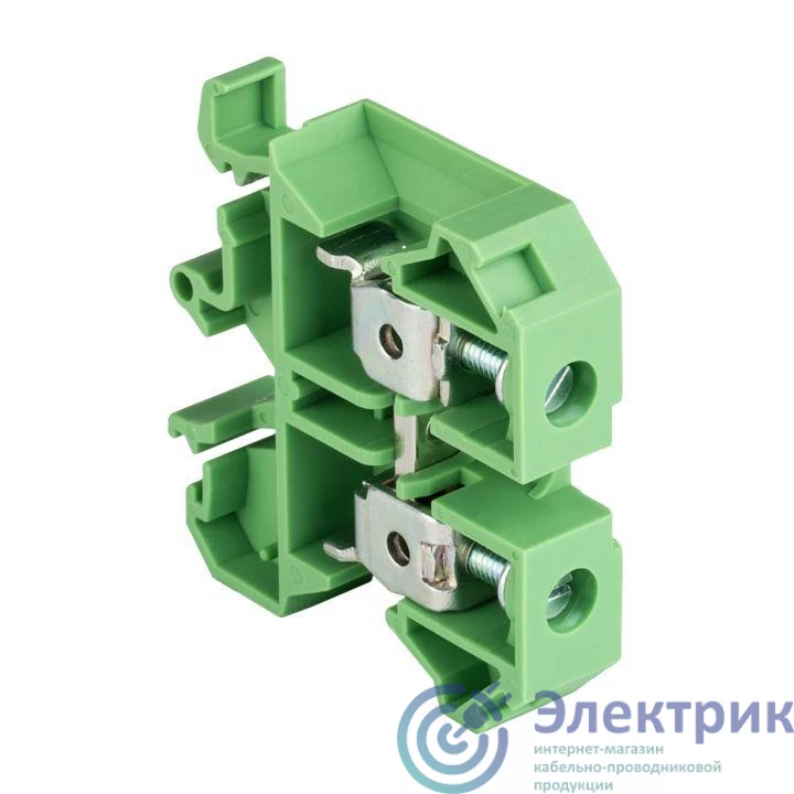 Фото EKF plc-jxb-16/35gn