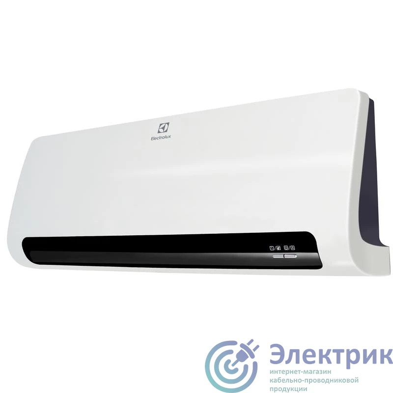 Фото Electrolux НС-1029006